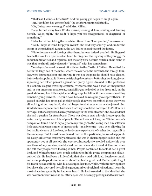 Writing the Nation - Page 111